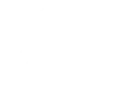 klassfoder-logotyp-vit_resized_final